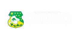 Prefeitura de Cedro